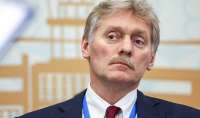 Кремль порассуждал об обмене заключенными между Россией и США