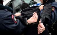 Российского подростка осудят за убийство собутыльника из-за спора о долге