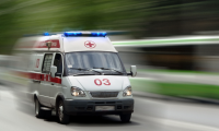 В Ульяновске трое мужчин избили до смерти подростка в трамвае из-за громкого разговора
