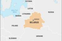 Белоруссия, кто ты: независимая страна или часть РФ?