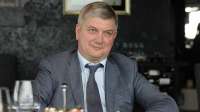 Российский губернатор дал двое суток на возвращение незаконно мобилизованных