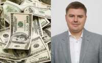 Официальный владелец группы «1520» Алексей Крапивин может стать миллионером в списке Forbes с состоянием в 800 миллионов долларов