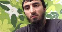 В Швеции пропал чеченский блогер Тумсо Абдурахманов