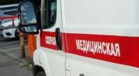 В российском регионе в результате взрыва газа в жилом доме пострадал человек