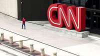 В CNN начались самые масштабные за последние годы увольнения журналистов и других сотрудников